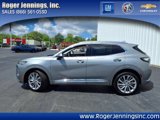 Used 2024 Buick Envision Avenir image 2