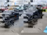 New 2025 RAM 1500 Big Horn image 3
