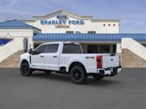 New 2025 Ford F250 XL image 4