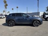 New 2025 MAZDA CX-50 2.5 Turbo w/ Premium Plus Pkg image 3