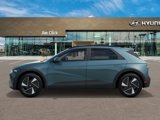 New 2025 Hyundai Ioniq 5 SEL image 3