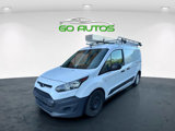 Used 2018 Ford Transit Connect XL image 2