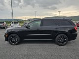 Used 2022 Dodge Durango R/T w/ Blacktop Package image 3