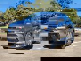 New 2024 Dodge Hornet R/T image 2
