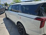 New 2026 Kia Carnival SX Prestige image 4