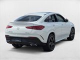 New 2026 Mercedes-Benz GLE 450 4MATIC Coupe image 2