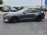 Used 2019 Ford Mustang GT Premium w/ GT Performance Package image 4
