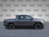New 2025 Honda Ridgeline TrailSport+ image 3
