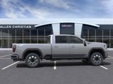 New 2025 GMC Sierra 2500 Denali w/ Denali Reserve Package image 5
