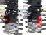 New 2025 GMC Yukon XL Denali w/ Sun & Power Step Package image 5