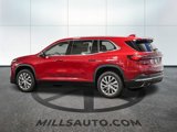 New 2026 Buick Enclave Preferred w/ Power Package image 4