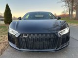 Used 2017 Audi R8 V10 plus image 6