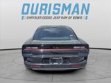 New 2025 Dodge Charger R/T w/ Quick Order Package 25M R/T image 5