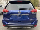 Used 2019 Nissan Rogue S w/ Special Edition Package image 5