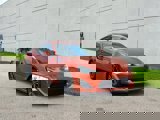 Used 2013 Scion FR-S image 5