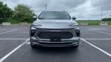 Used 2024 Buick Encore GX Avenir w/ Avenir Convenience Package image 2