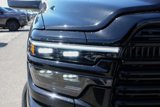 New 2025 RAM 3500 Laramie w/ Night Edition image 4