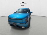 New 2026 Kia EV9 Wind image 3