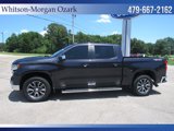 Used 2024 Chevrolet Silverado 1500 LT image 5