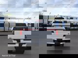 New 2025 Ford F150 Lightning Lariat image 5