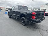 New 2025 Ford F350 XL image 4