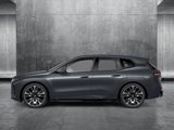 New 2026 BMW iX xDrive60 w/ M Sport Package image 2