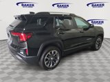 New 2026 GMC Terrain Elevation w/ Elevation Premium Package image 4