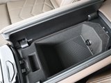 New 2026 BMW 530i w/ Premium Package image 4