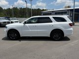 Certified 2025 Dodge Durango GT w/ Blacktop Package image 6