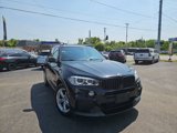 Used 2017 BMW X5 xDrive35i image 2