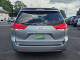 Used 2013 Toyota Sienna LE image 6