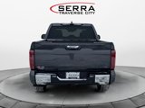 New 2025 Toyota Tundra 1794 Edition image 4