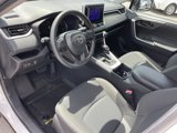 Certified 2024 Toyota RAV4 LE image 3