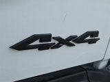 New 2025 RAM 2500 Laramie image 5
