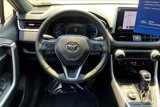 Used 2024 Toyota RAV4 SE image 5