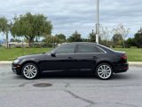 Used 2019 Audi A4 2.0T Premium Plus w/ Premium Plus Package image 2