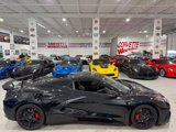 Used 2020 Chevrolet Corvette Stingray Premium Conv w/ 3LT Preferred Equipment Group image 5