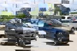 New 2025 Subaru Outback Touring XT image 3
