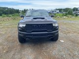 New 2025 RAM 1500 RHO w/ RHO Level 1 Equipment Group image 2