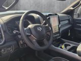 New 2025 RAM 3500 Laramie image 3