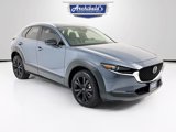 Used 2024 MAZDA CX-30 2.5 Turbo w/ Premium Package image 1