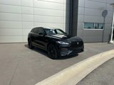 New 2026 Jaguar F-PACE R-Dynamic S image 3