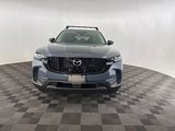 New 2025 MAZDA CX-50 2.5 Hybrid w/ Cargo Package image 2