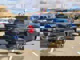 New 2025 RAM 1500 Big Horn image 3