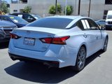 Used 2023 Nissan Altima 2.0 SR image 6