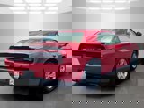 Used 2023 Dodge Challenger SXT image 4