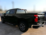 Used 2019 Chevrolet Silverado 1500 LT w/ Texas Edition image 2
