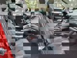 New 2025 Acura RDX A-Spec image 5