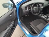 New 2023 Dodge Charger SXT w/ Cold Weather Package image 4