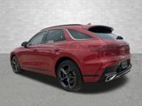 New 2026 Genesis GV70 3.5T Sport Prestige image 4